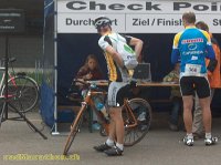 radmarathon 2007 163